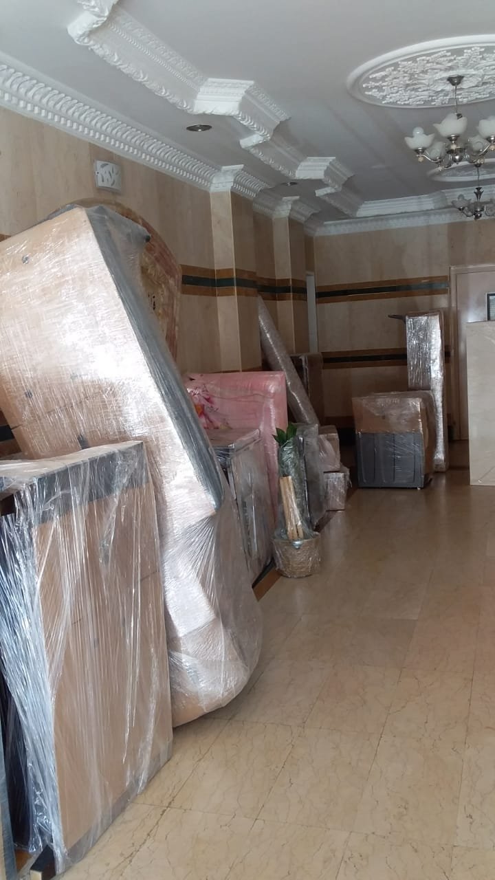 expertise-01 img-20250706-wa0013